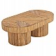 ΤΡΑΠΕΖΙ ΣΑΛΟΝΙΟΥ GATSBY ΟΒΑΛ TOP HM9870 RATTAN ΧΡΩΜΑ ΦΥΣΙΚΟ 110x59x39Υεκ. ΤΡΑΠΕΖΙ ΣΑΛΟΝΙΟΥ GATSBY ΟΒΑΛ TOP HM9870 RATTAN ΧΡΩΜΑ ΦΥΣΙΚΟ 110x59x39Υεκ.