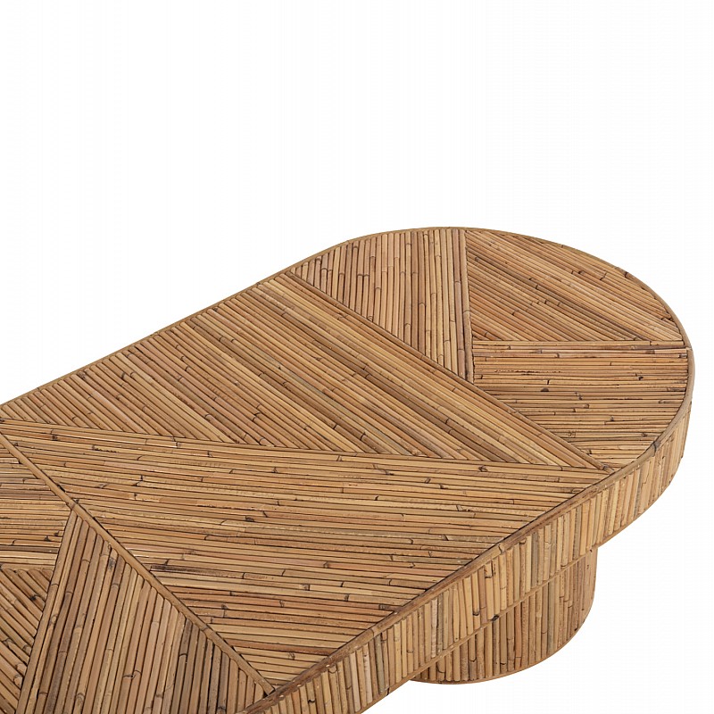ΤΡΑΠΕΖΙ ΣΑΛΟΝΙΟΥ GATSBY ΟΒΑΛ TOP HM9870 RATTAN ΧΡΩΜΑ ΦΥΣΙΚΟ 110x59x39Υεκ. ΤΡΑΠΕΖΙ ΣΑΛΟΝΙΟΥ GATSBY ΟΒΑΛ TOP HM9870 RATTAN ΧΡΩΜΑ ΦΥΣΙΚΟ 110x59x39Υεκ.