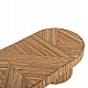 ΤΡΑΠΕΖΙ ΣΑΛΟΝΙΟΥ GATSBY ΟΒΑΛ TOP HM9870 RATTAN ΧΡΩΜΑ ΦΥΣΙΚΟ 110x59x39Υεκ. ΤΡΑΠΕΖΙ ΣΑΛΟΝΙΟΥ GATSBY ΟΒΑΛ TOP HM9870 RATTAN ΧΡΩΜΑ ΦΥΣΙΚΟ 110x59x39Υεκ.