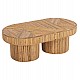 ΤΡΑΠΕΖΙ ΣΑΛΟΝΙΟΥ GATSBY ΟΒΑΛ TOP HM9870 RATTAN ΧΡΩΜΑ ΦΥΣΙΚΟ 110x59x39Υεκ. ΤΡΑΠΕΖΙ ΣΑΛΟΝΙΟΥ GATSBY ΟΒΑΛ TOP HM9870 RATTAN ΧΡΩΜΑ ΦΥΣΙΚΟ 110x59x39Υεκ.