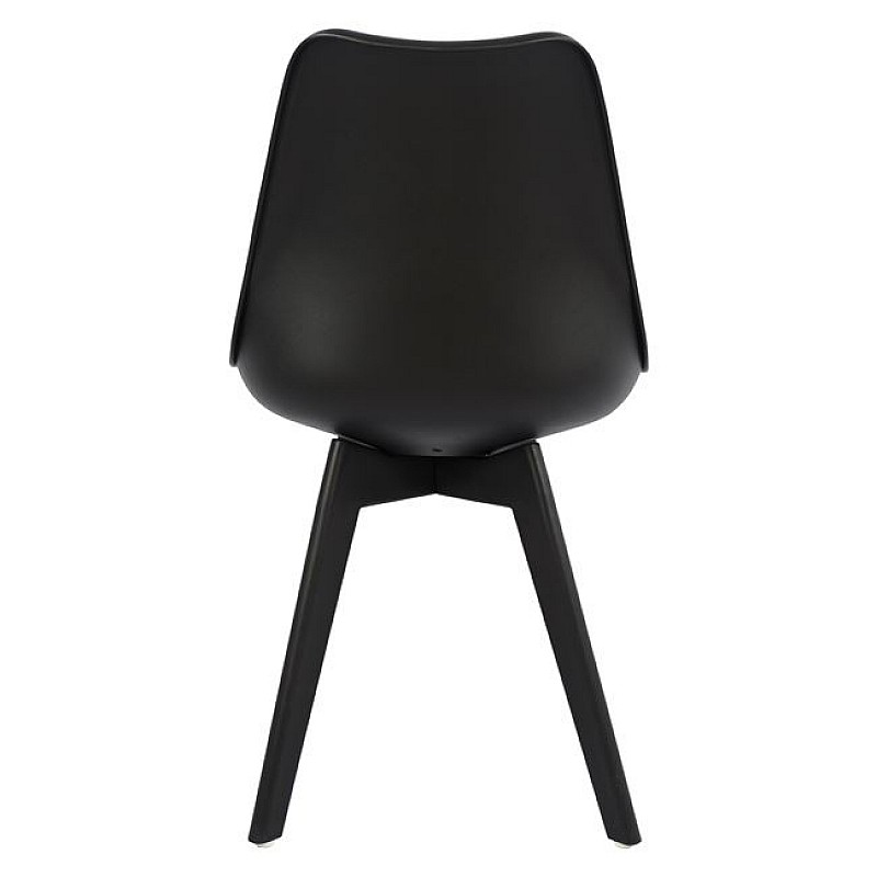 ΚΑΡΕΚΛΑ VEGAS HM0033.32 ΠΟΛΥΠΡΟΠΥΛΕΝΙΟΥ-PU-ΜΑΥΡΟ 48x56x82 εκ. ΚΑΡΕΚΛΑ VEGAS HM0033.32 ΠΟΛΥΠΡΟΠΥΛΕΝΙΟΥ-PU-ΜΑΥΡΟ 48x56x82 εκ.