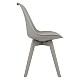 ΚΑΡΕΚΛΑ VEGAS HM0033.40 ΠΟΛΥΠΡΟΠΥΛΕΝΙΟΥ-PU-ΓΚΡΙ 48x56x82 εκ. ΚΑΡΕΚΛΑ VEGAS HM0033.40 ΠΟΛΥΠΡΟΠΥΛΕΝΙΟΥ-PU-ΓΚΡΙ 48x56x82 εκ.
