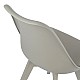 ΚΑΡΕΚΛΑ VEGAS HM0033.40 ΠΟΛΥΠΡΟΠΥΛΕΝΙΟΥ-PU-ΓΚΡΙ 48x56x82 εκ. ΚΑΡΕΚΛΑ VEGAS HM0033.40 ΠΟΛΥΠΡΟΠΥΛΕΝΙΟΥ-PU-ΓΚΡΙ 48x56x82 εκ.