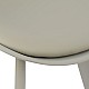 ΚΑΡΕΚΛΑ VEGAS HM0033.40 ΠΟΛΥΠΡΟΠΥΛΕΝΙΟΥ-PU-ΓΚΡΙ 48x56x82 εκ. ΚΑΡΕΚΛΑ VEGAS HM0033.40 ΠΟΛΥΠΡΟΠΥΛΕΝΙΟΥ-PU-ΓΚΡΙ 48x56x82 εκ.