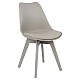 ΚΑΡΕΚΛΑ VEGAS HM0033.40 ΠΟΛΥΠΡΟΠΥΛΕΝΙΟΥ-PU-ΓΚΡΙ 48x56x82 εκ. ΚΑΡΕΚΛΑ VEGAS HM0033.40 ΠΟΛΥΠΡΟΠΥΛΕΝΙΟΥ-PU-ΓΚΡΙ 48x56x82 εκ.