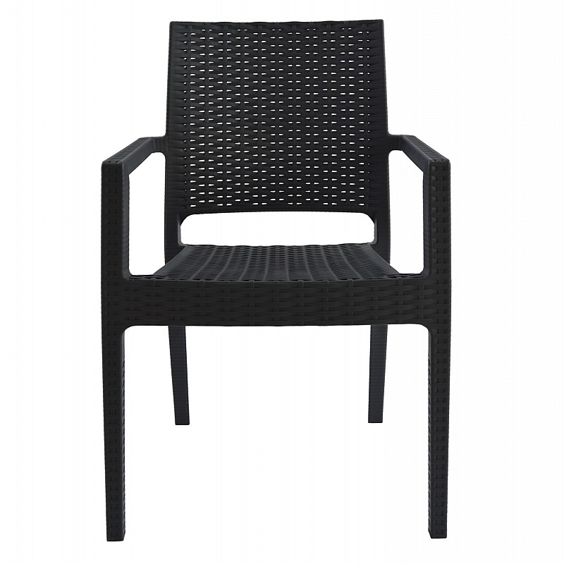 ΠΟΛΥΘΡΟΝΑ ΠΟΛΥΠΡΟΠΥΛΕΝΙΟΥ ΒΑΡΕΩΣ ΤΥΠΟΥ KAGANU DARK GREY HM5134.01 57x55,5x89 εκ. ΠΟΛΥΘΡΟΝΑ ΠΟΛΥΠΡΟΠΥΛΕΝΙΟΥ ΒΑΡΕΩΣ ΤΥΠΟΥ KAGANU DARK GREY HM5134.01 57x55,5x89 εκ.