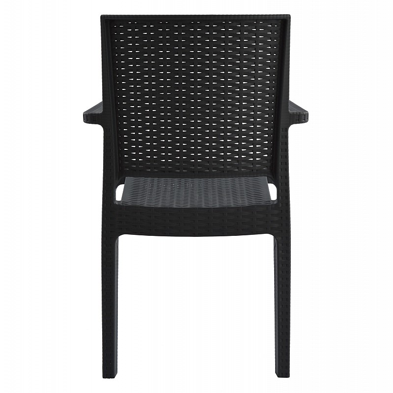 ΠΟΛΥΘΡΟΝΑ ΠΟΛΥΠΡΟΠΥΛΕΝΙΟΥ ΒΑΡΕΩΣ ΤΥΠΟΥ KAGANU DARK GREY HM5134.01 57x55,5x89 εκ. ΠΟΛΥΘΡΟΝΑ ΠΟΛΥΠΡΟΠΥΛΕΝΙΟΥ ΒΑΡΕΩΣ ΤΥΠΟΥ KAGANU DARK GREY HM5134.01 57x55,5x89 εκ.
