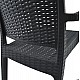 ΠΟΛΥΘΡΟΝΑ ΠΟΛΥΠΡΟΠΥΛΕΝΙΟΥ ΒΑΡΕΩΣ ΤΥΠΟΥ KAGANU DARK GREY HM5134.01 57x55,5x89 εκ. ΠΟΛΥΘΡΟΝΑ ΠΟΛΥΠΡΟΠΥΛΕΝΙΟΥ ΒΑΡΕΩΣ ΤΥΠΟΥ KAGANU DARK GREY HM5134.01 57x55,5x89 εκ.