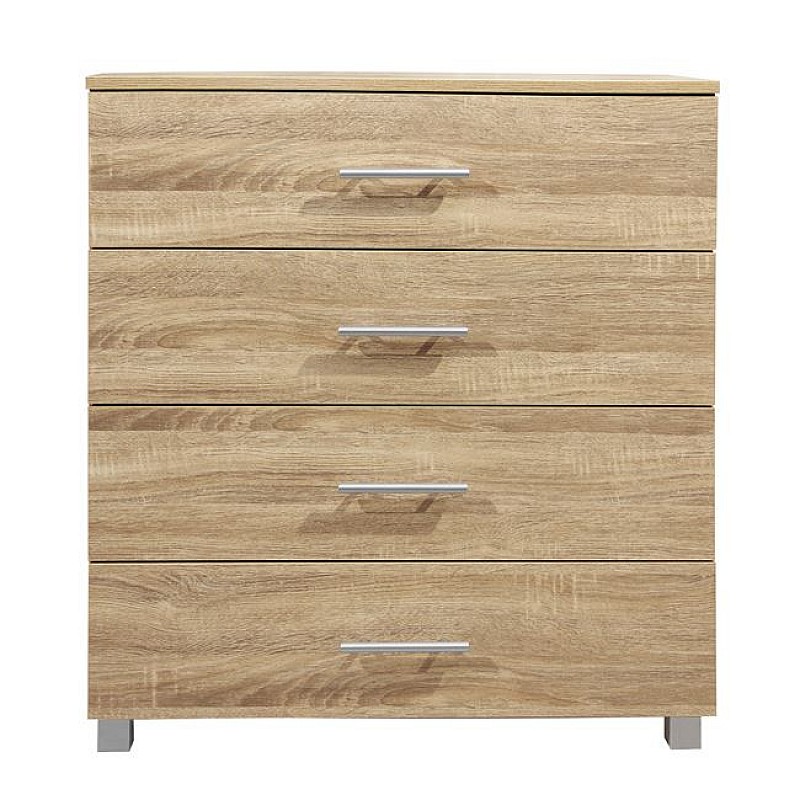 ΣΥΡΤΑΡΙΕΡΑ ΜΕΛΑΜΙΝΗΣ BRIANA HM2204.02 ME 4 ΣΥΡΤΑΡΙΑ SONAMA 75x40x83Y εκ. ΣΥΡΤΑΡΙΕΡΑ ΜΕΛΑΜΙΝΗΣ BRIANA HM2204.02 ME 4 ΣΥΡΤΑΡΙΑ SONAMA 75x40x83Y εκ.