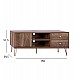 ΕΠΙΠΛΟ TV KAITLYN HM8652 ΚΑΡΥΔΙ ΜΕ ΧΡΥΣΟ 150x39,5x51,5Y εκ. ΕΠΙΠΛΟ TV KAITLYN HM8652 ΚΑΡΥΔΙ ΜΕ ΧΡΥΣΟ 150x39,5x51,5Y εκ.