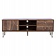 ΕΠΙΠΛΟ TV KAITLYN HM8652 ΚΑΡΥΔΙ ΜΕ ΧΡΥΣΟ 150x39,5x51,5Y εκ. ΕΠΙΠΛΟ TV KAITLYN HM8652 ΚΑΡΥΔΙ ΜΕ ΧΡΥΣΟ 150x39,5x51,5Y εκ.