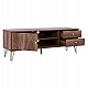 ΕΠΙΠΛΟ TV KAITLYN HM8652 ΚΑΡΥΔΙ ΜΕ ΧΡΥΣΟ 150x39,5x51,5Y εκ. ΕΠΙΠΛΟ TV KAITLYN HM8652 ΚΑΡΥΔΙ ΜΕ ΧΡΥΣΟ 150x39,5x51,5Y εκ.