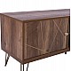 ΕΠΙΠΛΟ TV KAITLYN HM8652 ΚΑΡΥΔΙ ΜΕ ΧΡΥΣΟ 150x39,5x51,5Y εκ. ΕΠΙΠΛΟ TV KAITLYN HM8652 ΚΑΡΥΔΙ ΜΕ ΧΡΥΣΟ 150x39,5x51,5Y εκ.