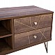 ΕΠΙΠΛΟ TV KAITLYN HM8652 ΚΑΡΥΔΙ ΜΕ ΧΡΥΣΟ 150x39,5x51,5Y εκ. ΕΠΙΠΛΟ TV KAITLYN HM8652 ΚΑΡΥΔΙ ΜΕ ΧΡΥΣΟ 150x39,5x51,5Y εκ.