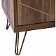 ΕΠΙΠΛΟ TV KAITLYN HM8652 ΚΑΡΥΔΙ ΜΕ ΧΡΥΣΟ 150x39,5x51,5Y εκ. ΕΠΙΠΛΟ TV KAITLYN HM8652 ΚΑΡΥΔΙ ΜΕ ΧΡΥΣΟ 150x39,5x51,5Y εκ.