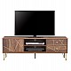 ΕΠΙΠΛΟ TV KAITLYN HM8652 ΚΑΡΥΔΙ ΜΕ ΧΡΥΣΟ 150x39,5x51,5Y εκ. ΕΠΙΠΛΟ TV KAITLYN HM8652 ΚΑΡΥΔΙ ΜΕ ΧΡΥΣΟ 150x39,5x51,5Y εκ.