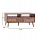 ΕΠΙΠΛΟ TV SHANICE HM8659 ΚΑΡΥΔΙ ΜΕ ΑΝΑΓΛΥΦΗ ΥΦΗ 120x39x50Y εκ. ΕΠΙΠΛΟ TV SHANICE HM8659 ΚΑΡΥΔΙ ΜΕ ΑΝΑΓΛΥΦΗ ΥΦΗ 120x39x50Y εκ.