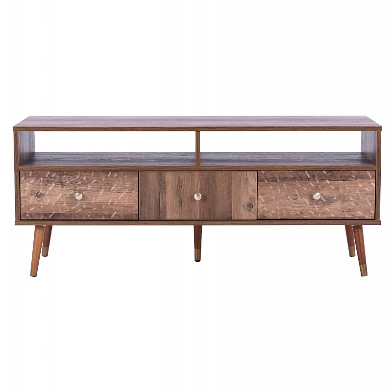 ΕΠΙΠΛΟ TV SHANICE HM8659 ΚΑΡΥΔΙ ΜΕ ΑΝΑΓΛΥΦΗ ΥΦΗ 120x39x50Y εκ. ΕΠΙΠΛΟ TV SHANICE HM8659 ΚΑΡΥΔΙ ΜΕ ΑΝΑΓΛΥΦΗ ΥΦΗ 120x39x50Y εκ.