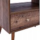 ΕΠΙΠΛΟ TV SHANICE HM8659 ΚΑΡΥΔΙ ΜΕ ΑΝΑΓΛΥΦΗ ΥΦΗ 120x39x50Y εκ. ΕΠΙΠΛΟ TV SHANICE HM8659 ΚΑΡΥΔΙ ΜΕ ΑΝΑΓΛΥΦΗ ΥΦΗ 120x39x50Y εκ.