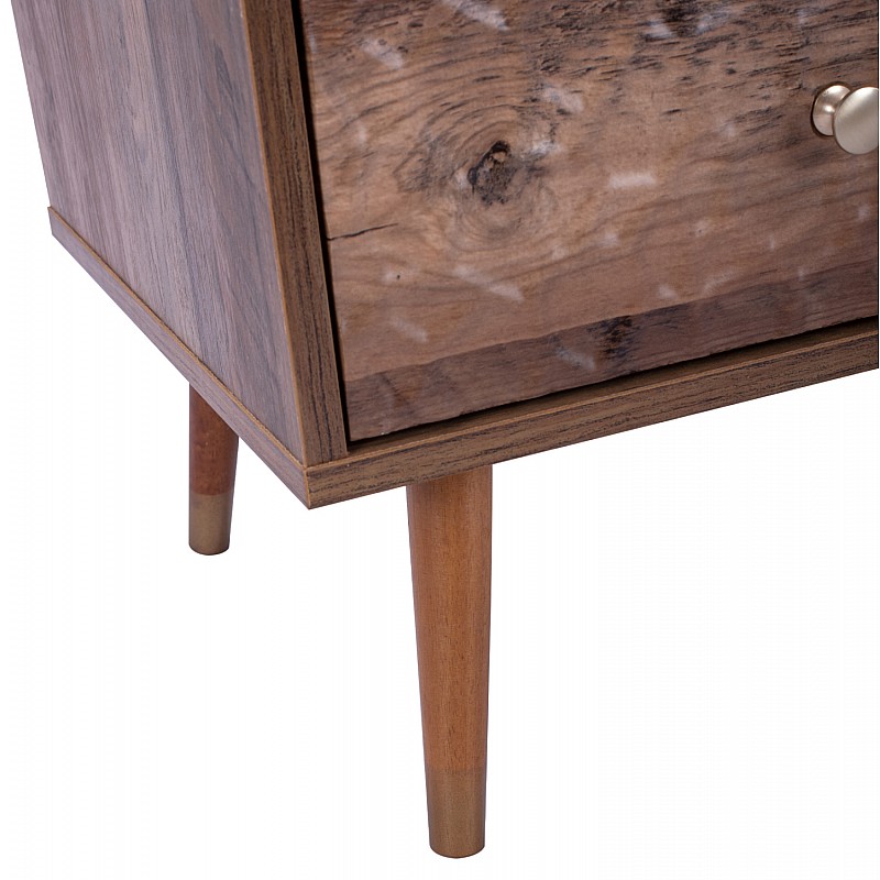 ΕΠΙΠΛΟ TV SHANICE HM8659 ΚΑΡΥΔΙ ΜΕ ΑΝΑΓΛΥΦΗ ΥΦΗ 120x39x50Y εκ. ΕΠΙΠΛΟ TV SHANICE HM8659 ΚΑΡΥΔΙ ΜΕ ΑΝΑΓΛΥΦΗ ΥΦΗ 120x39x50Y εκ.