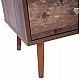 ΕΠΙΠΛΟ TV SHANICE HM8659 ΚΑΡΥΔΙ ΜΕ ΑΝΑΓΛΥΦΗ ΥΦΗ 120x39x50Y εκ. ΕΠΙΠΛΟ TV SHANICE HM8659 ΚΑΡΥΔΙ ΜΕ ΑΝΑΓΛΥΦΗ ΥΦΗ 120x39x50Y εκ.