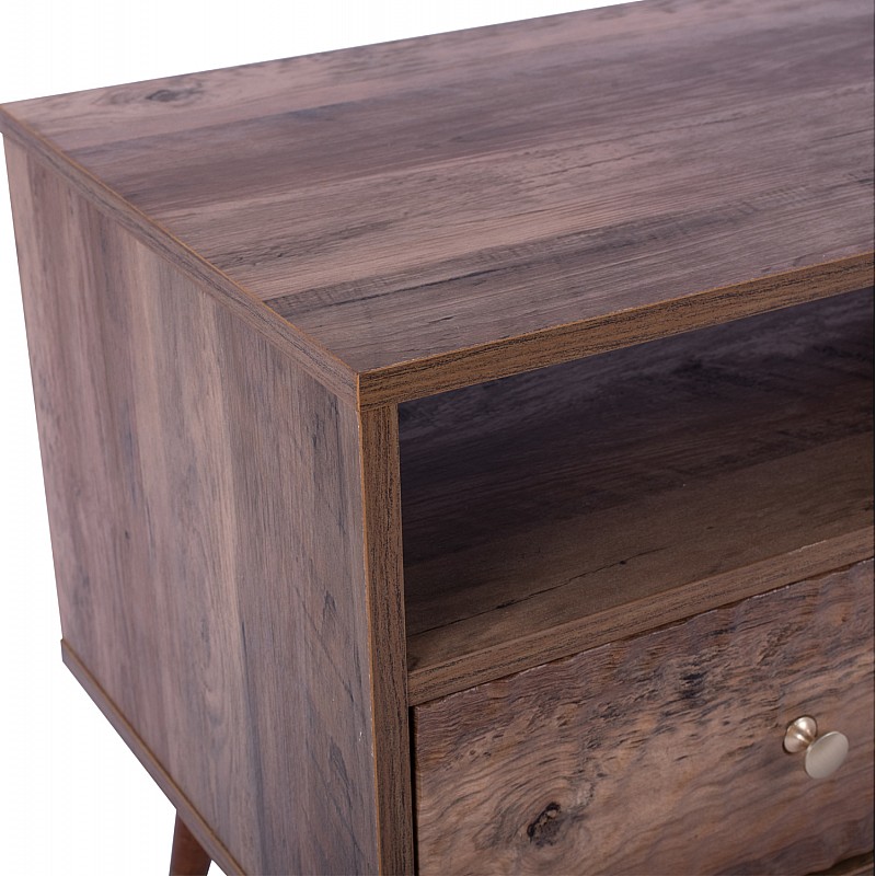 ΕΠΙΠΛΟ TV SHANICE HM8659 ΚΑΡΥΔΙ ΜΕ ΑΝΑΓΛΥΦΗ ΥΦΗ 120x39x50Y εκ. ΕΠΙΠΛΟ TV SHANICE HM8659 ΚΑΡΥΔΙ ΜΕ ΑΝΑΓΛΥΦΗ ΥΦΗ 120x39x50Y εκ.