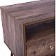 ΕΠΙΠΛΟ TV SHANICE HM8659 ΚΑΡΥΔΙ ΜΕ ΑΝΑΓΛΥΦΗ ΥΦΗ 120x39x50Y εκ. ΕΠΙΠΛΟ TV SHANICE HM8659 ΚΑΡΥΔΙ ΜΕ ΑΝΑΓΛΥΦΗ ΥΦΗ 120x39x50Y εκ.