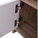 ΕΠΙΠΛΟ TV SCOTT HM8766.01 123x39,5x35,5-45,5Y εκ. SONAMA ΛΕΥΚΟ ΕΠΙΠΛΟ TV SCOTT HM8766.01 123x39,5x35,5-45,5Y εκ. SONAMA ΛΕΥΚΟ