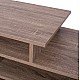 ΕΠΙΠΛΟ TV SCOTT HM8766.01 123x39,5x35,5-45,5Y εκ. SONAMA ΛΕΥΚΟ ΕΠΙΠΛΟ TV SCOTT HM8766.01 123x39,5x35,5-45,5Y εκ. SONAMA ΛΕΥΚΟ