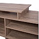 ΕΠΙΠΛΟ TV SCOTT HM8766.02 123x39,5x35,5-45,5Y εκ. SONAMA ΓΚΡΙ ΕΠΙΠΛΟ TV SCOTT HM8766.02 123x39,5x35,5-45,5Y εκ. SONAMA ΓΚΡΙ