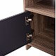 ΕΠΙΠΛΟ TV SCOTT HM8766.02 123x39,5x35,5-45,5Y εκ. SONAMA ΓΚΡΙ ΕΠΙΠΛΟ TV SCOTT HM8766.02 123x39,5x35,5-45,5Y εκ. SONAMA ΓΚΡΙ