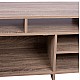 ΕΠΙΠΛΟ TV SCOTT HM8766.02 123x39,5x35,5-45,5Y εκ. SONAMA ΓΚΡΙ ΕΠΙΠΛΟ TV SCOTT HM8766.02 123x39,5x35,5-45,5Y εκ. SONAMA ΓΚΡΙ