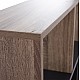 ΒΙΒΛΙΟΘΗΚΗ BRODY HM8771.02 136X22X136 ΓΚΡΙ ΒΙΒΛΙΟΘΗΚΗ BRODY HM8771.02 136X22X136 ΓΚΡΙ