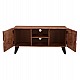 ΕΠΙΠΛΟ TV ALICIA ΜΑΣΙΦ ΞΥΛΟ ΑΚΑΚΙΑΣ ΦΥΣΙΚΟ HM8174.11 160x43x66Y εκ. ΕΠΙΠΛΟ TV ALICIA ΜΑΣΙΦ ΞΥΛΟ ΑΚΑΚΙΑΣ ΦΥΣΙΚΟ HM8174.11 160x43x66Y εκ.