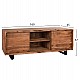 ΕΠΙΠΛΟ TV HM8185.11 NICOLE ΑΠΟ ΜΑΣΙΦ ΞΥΛΟ ΑΚΑΚΙΑΣ ΦΥΣΙΚΟ 160x45x57Υεκ. ΕΠΙΠΛΟ TV HM8185.11 NICOLE ΑΠΟ ΜΑΣΙΦ ΞΥΛΟ ΑΚΑΚΙΑΣ ΦΥΣΙΚΟ 160x45x57Υεκ.