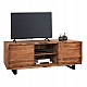 ΕΠΙΠΛΟ TV HM8185.11 NICOLE ΑΠΟ ΜΑΣΙΦ ΞΥΛΟ ΑΚΑΚΙΑΣ ΦΥΣΙΚΟ 160x45x57Υεκ. ΕΠΙΠΛΟ TV HM8185.11 NICOLE ΑΠΟ ΜΑΣΙΦ ΞΥΛΟ ΑΚΑΚΙΑΣ ΦΥΣΙΚΟ 160x45x57Υεκ.