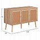 ΜΠΟΥΦΕΣ ΜΕΛΑΜΙΝΗΣ COLM- ΣΥΝΘ. RATTAN ΣΤΙΣ ΠΟΡΤΕΣ HM9220.11 120Χ39Χ70Υεκ. ΜΠΟΥΦΕΣ ΜΕΛΑΜΙΝΗΣ COLM- ΣΥΝΘ. RATTAN ΣΤΙΣ ΠΟΡΤΕΣ HM9220.11 120Χ39Χ70Υεκ.