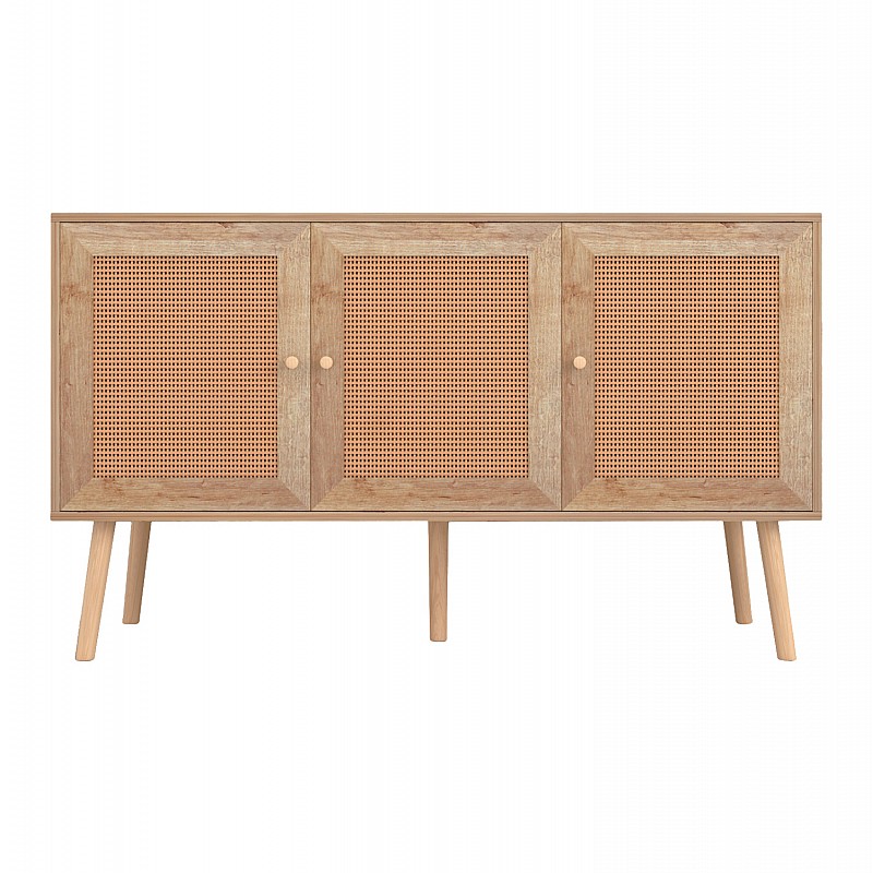 ΜΠΟΥΦΕΣ ΜΕΛΑΜΙΝΗΣ COLM- ΣΥΝΘ. RATTAN ΣΤΙΣ ΠΟΡΤΕΣ HM9220.11 120Χ39Χ70Υεκ. ΜΠΟΥΦΕΣ ΜΕΛΑΜΙΝΗΣ COLM- ΣΥΝΘ. RATTAN ΣΤΙΣ ΠΟΡΤΕΣ HM9220.11 120Χ39Χ70Υεκ.