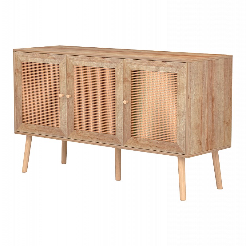 ΜΠΟΥΦΕΣ ΜΕΛΑΜΙΝΗΣ COLM- ΣΥΝΘ. RATTAN ΣΤΙΣ ΠΟΡΤΕΣ HM9220.11 120Χ39Χ70Υεκ. ΜΠΟΥΦΕΣ ΜΕΛΑΜΙΝΗΣ COLM- ΣΥΝΘ. RATTAN ΣΤΙΣ ΠΟΡΤΕΣ HM9220.11 120Χ39Χ70Υεκ.