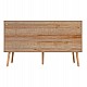 ΜΠΟΥΦΕΣ ΜΕΛΑΜΙΝΗΣ COLM- ΣΥΝΘ. RATTAN ΣΤΙΣ ΠΟΡΤΕΣ HM9220.11 120Χ39Χ70Υεκ. ΜΠΟΥΦΕΣ ΜΕΛΑΜΙΝΗΣ COLM- ΣΥΝΘ. RATTAN ΣΤΙΣ ΠΟΡΤΕΣ HM9220.11 120Χ39Χ70Υεκ.
