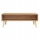 ΤΡΑΠΕΖΙ ΣΑΛΟΝΙΟΥ ΜΕΛΑΜΙΝΗΣ COLM RATTAN HM9224.11 ΣΕ ΦΥΣΙΚΟ ΧΡΩΜΑ 110x59x39,5Yεκ. ΤΡΑΠΕΖΙ ΣΑΛΟΝΙΟΥ ΜΕΛΑΜΙΝΗΣ COLM RATTAN HM9224.11 ΣΕ ΦΥΣΙΚΟ ΧΡΩΜΑ 110x59x39,5Yεκ.