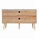 ΕΠΙΠΛΟ TV ΜΕΛΑΜΙΝΗΣ COLM ΜΕ ΠΟΡΤΕΣ RATTAN HM9223.11 ΣΕ ΧΡΩΜΑ ΦΥΣΙΚΟ 120x39x56,5Υεκ. ΕΠΙΠΛΟ TV ΜΕΛΑΜΙΝΗΣ COLM ΜΕ ΠΟΡΤΕΣ RATTAN HM9223.11 ΣΕ ΧΡΩΜΑ ΦΥΣΙΚΟ 120x39x56,5Υεκ.