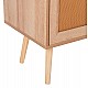ΕΠΙΠΛΟ TV ΜΕΛΑΜΙΝΗΣ COLM ΜΕ ΠΟΡΤΕΣ RATTAN HM9223.11 ΣΕ ΧΡΩΜΑ ΦΥΣΙΚΟ 120x39x56,5Υεκ. ΕΠΙΠΛΟ TV ΜΕΛΑΜΙΝΗΣ COLM ΜΕ ΠΟΡΤΕΣ RATTAN HM9223.11 ΣΕ ΧΡΩΜΑ ΦΥΣΙΚΟ 120x39x56,5Υεκ.