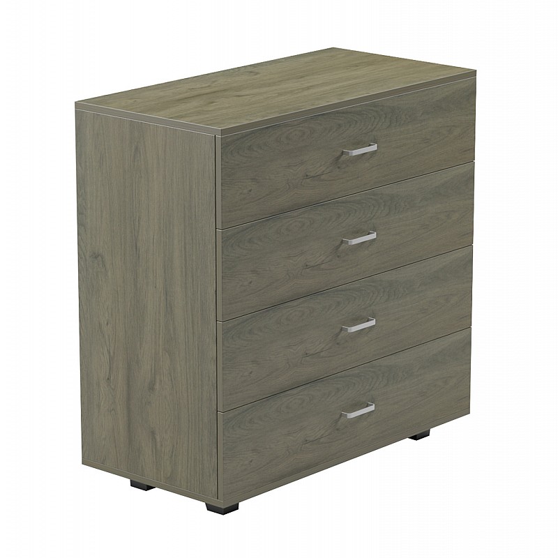 ΣΥΡΤΑΡΙΕΡΑ ΜΕΛΑΜΙΝΗΣ THORG ME 4 ΣΥΡΤΑΡΙΑ DARK OLIVE HM8996.05 80x40x83Υεκ.