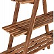 ΒΙΒΛΙΟΘΗΚΗ STAM HM7895 TEAK ΞΥΛΟ ΣΕ ΦΥΣΙΚΟ ΧΡΩΜΑ 120x33x180Y εκ. ΒΙΒΛΙΟΘΗΚΗ STAM HM7895 TEAK ΞΥΛΟ ΣΕ ΦΥΣΙΚΟ ΧΡΩΜΑ 120x33x180Y εκ.