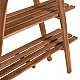 ΒΙΒΛΙΟΘΗΚΗ STAM HM7895 TEAK ΞΥΛΟ ΣΕ ΦΥΣΙΚΟ ΧΡΩΜΑ 120x33x180Y εκ. ΒΙΒΛΙΟΘΗΚΗ STAM HM7895 TEAK ΞΥΛΟ ΣΕ ΦΥΣΙΚΟ ΧΡΩΜΑ 120x33x180Y εκ.