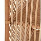 ΒΙΒΛΙΟΘΗΚΗ SIMOK HM9552 ΑΠΟ ΦΥΣΙΚΟ RATTAN ΣΕ ΦΥΣΙΚΟ ΧΡΩΜΑ 80x40x182Υεκ. ΒΙΒΛΙΟΘΗΚΗ SIMOK HM9552 ΑΠΟ ΦΥΣΙΚΟ RATTAN ΣΕ ΦΥΣΙΚΟ ΧΡΩΜΑ 80x40x182Υεκ.
