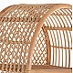 ΒΙΒΛΙΟΘΗΚΗ SIMOK HM9552 ΑΠΟ ΦΥΣΙΚΟ RATTAN ΣΕ ΦΥΣΙΚΟ ΧΡΩΜΑ 80x40x182Υεκ. ΒΙΒΛΙΟΘΗΚΗ SIMOK HM9552 ΑΠΟ ΦΥΣΙΚΟ RATTAN ΣΕ ΦΥΣΙΚΟ ΧΡΩΜΑ 80x40x182Υεκ.