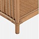 ΒΙΒΛΙΟΘΗΚΗ SIMOK HM9552 ΑΠΟ ΦΥΣΙΚΟ RATTAN ΣΕ ΦΥΣΙΚΟ ΧΡΩΜΑ 80x40x182Υεκ. ΒΙΒΛΙΟΘΗΚΗ SIMOK HM9552 ΑΠΟ ΦΥΣΙΚΟ RATTAN ΣΕ ΦΥΣΙΚΟ ΧΡΩΜΑ 80x40x182Υεκ.
