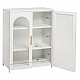 ΜΕΤΑΛΛΙΚΟ ΝΤΟΥΛΑΠΙ ΒΙΤΡΙΝΑ CARIL HM9571.02 ΛΕΥΚΟ 80x37-40x102Yεκ. ΜΕΤΑΛΛΙΚΟ ΝΤΟΥΛΑΠΙ ΒΙΤΡΙΝΑ CARIL HM9571.02 ΛΕΥΚΟ 80x37-40x102Yεκ.